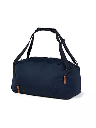 SATCH | Sporttasche - Nordic Blue | 